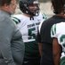 Zayne Coates (@zayne_coates) Twitter profile photo Zayne Coates (@zayne_coates) Twitter profile photo