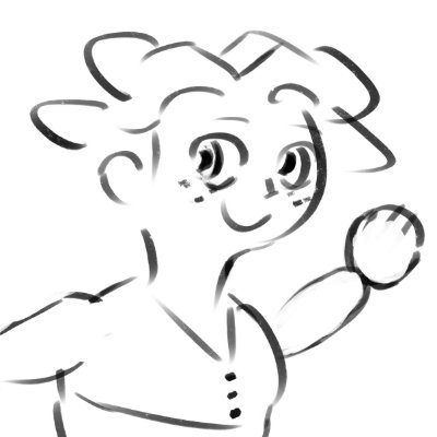 EN | I draw oc/visual novel/misc | mana4anam@gmail.com | check out my ko-fi!