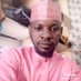 Abdulmumini umar (@abdulmumin58646) Twitter profile photo Abdulmumini umar (@abdulmumin58646) Twitter profile photo