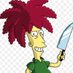 only 200 damage…. (@vaultedofficiel) Twitter profile photo