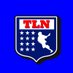 TLN 🥍 (@lacrossenetwork) Twitter profile photo TLN 🥍 (@lacrossenetwork) Twitter profile photo