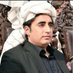 Taimoor Hussain Mughal (@taimoor74209) Twitter profile photo Taimoor Hussain Mughal (@taimoor74209) Twitter profile photo