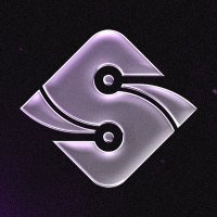 ShardGPU (@shardgpu) 's Twitter Profile Photo ShardGPU (@shardgpu) 's Twitter Profile Photo