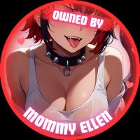 🎀Ellen Joe's Lap Puppy #458 🎀 (@unkown770948) 's Twitter Profile