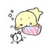 🍵⋆。°🍡°⋆. ࿔*:・ (@doomedyuriii) Twitter profile photo 🍵⋆。°🍡°⋆. ࿔*:・ (@doomedyuriii) Twitter profile photo