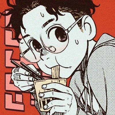 omgoodness_matt's profile picture. America’s Most Blunted