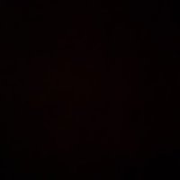 Cankjamall (@cankjamall) 's Twitter Profile