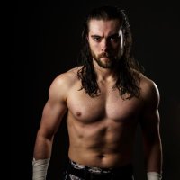 The Tommy Becker (@thetommybecker) 's Twitter Profile