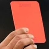 IssaKilonzo1's profile picture. Psalm 34:04