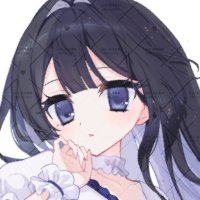 🐈⬛ (@knynslv) 's Twitter Profile