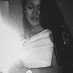 amanda esta coringando (@mirandzz_) Twitter profile photo amanda esta coringando (@mirandzz_) Twitter profile photo