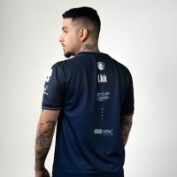 Lkk (@lukaumlk) 's Twitter Profile