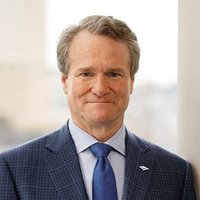 Brian Moynihan (@brianmoynihan22) 's Twitter Profile