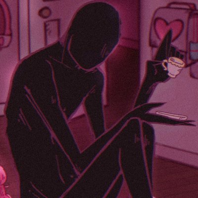 mao_lime_'s profile picture. 21yo, Credits to @catucchii for the pfp
I'm only here for art
Interested In Sonic, BATIM, Project moon and Squid Games
Don't DM I'm not good at talking, please.