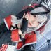 都雲まお (@tsukumomao) Twitter profile photo 都雲まお (@tsukumomao) Twitter profile photo