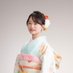高田 花玲 (@karen_sanpo) Twitter profile photo 高田 花玲 (@karen_sanpo) Twitter profile photo
