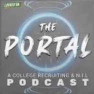 Locked On The Portal (@lo_theportal) 's Twitter Profile