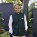 Dr.Venkataraja (@venkatarajaa) Twitter profile photo Dr.Venkataraja (@venkatarajaa) Twitter profile photo