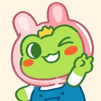rie 🐬 godspeed (@hexilongbao) 's Twitter Profile Photo rie 🐬 godspeed (@hexilongbao) 's Twitter Profile Photo