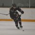 Faith Thompson (@faith_hockey16) Twitter profile photo Faith Thompson (@faith_hockey16) Twitter profile photo