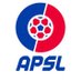 American Premier Soccer League (@apslsoccer_) Twitter profile photo American Premier Soccer League (@apslsoccer_) Twitter profile photo