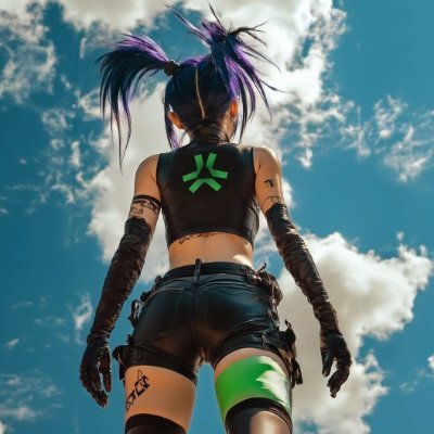 pe3uhka666's profile picture. 