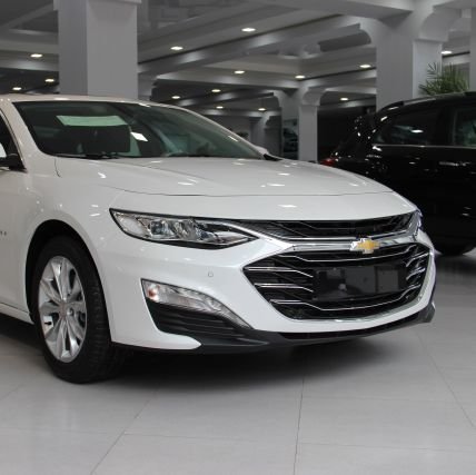 SANJAR27_42's profile picture. TREDING