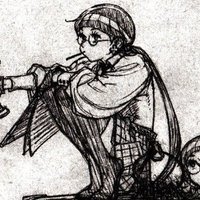 Sinae exams ver (@sinccord) 's Twitter Profile Photo