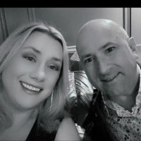 Tracy Felgate (@tracy_felgate) 's Twitter Profile Photo Tracy Felgate (@tracy_felgate) 's Twitter Profile Photo