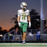 Zeth villarreal (@villarreal_zeth) 's Twitter Profile