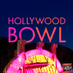 Hollywood Bowl (@hollywoodbowl) Twitter profile photo Hollywood Bowl (@hollywoodbowl) Twitter profile photo