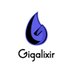 gigalixir (@gigalixir) Twitter profile photo gigalixir (@gigalixir) Twitter profile photo
