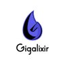 gigalixir's profile picture. The only platform that fully supports Elixir and Phoenix. Unlock the full power of Elixir/Phoenix. No infrastructure, maintenance, or operations.