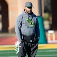 Coach Bryan Randall (@coachb_randall) 's Twitter Profile