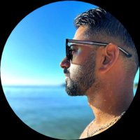 Daink (@daink_trade) 's Twitter Profile