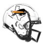 Coach_JWTucker's profile picture. Mostly Updates & Miscellaneous info for Haltom HS Athletics, 🇺🇸TX
#HaltomFamily
RT's/Likes do not necessarily represent endorsements