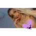 dollybaba (@dollyyxxooo) Twitter profile photo dollybaba (@dollyyxxooo) Twitter profile photo
