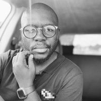 M H L A N G O M U H L E (@mhlangomuhle) 's Twitter Profile Photo