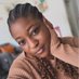 Nhaomie🥰 (@shugarcoatedb) Twitter profile photo Nhaomie🥰 (@shugarcoatedb) Twitter profile photo