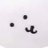 SunnyAfterN__n's profile image