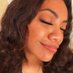 seli (@seliaholelei) Twitter profile photo seli (@seliaholelei) Twitter profile photo