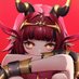 ally kirser ๐ VA | VTUBER โจโ๏ธ (@alekirser) Twitter profile photo ally kirser ๐ VA | VTUBER โจโ๏ธ (@alekirser) Twitter profile photo