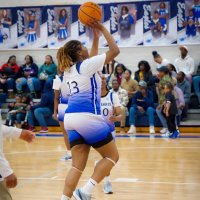 kaliahhhh_k (@kaliahsprinkle) 's Twitter Profile