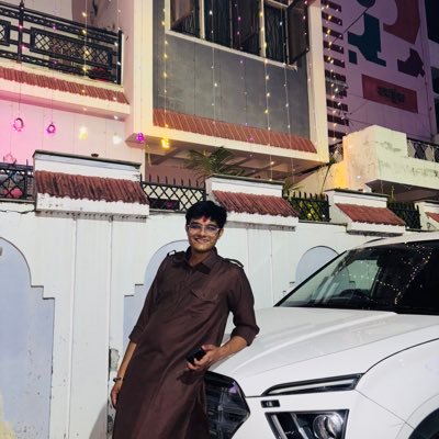 @SuhaneSwarnim