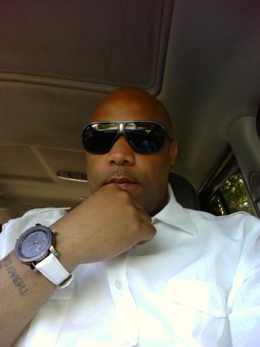 Music Producer