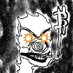 Dambro.btc (@michaeldambro) Twitter profile photo Dambro.btc (@michaeldambro) Twitter profile photo