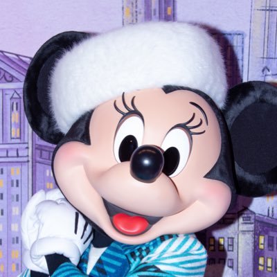 mms2__104's profile picture. 05 Minnie🎀 ミニオタ新規です💫
