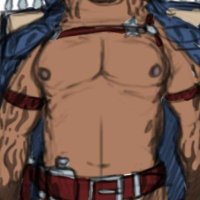 Arse (@ars3niks) 's Twitter Profile