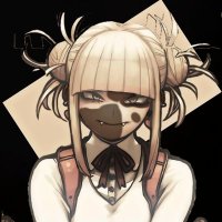ΰΎΰΏ ΛΛ-ππ’π¦π’π€π¨ ππ¨π π (@peachybooxy) 's Twitter Profile