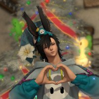 べる (@bell_mhf) 's Twitter Profile